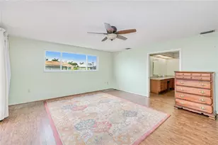 2160 Aqui Esta Dr, Punta Gorda, FL 33950 - Photo 11