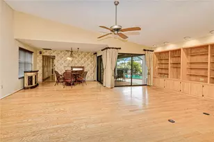 2160 Aqui Esta Dr, Punta Gorda, FL 33950 - Photo 3