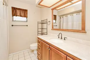 2160 Aqui Esta Dr, Punta Gorda, FL 33950 - Photo 19