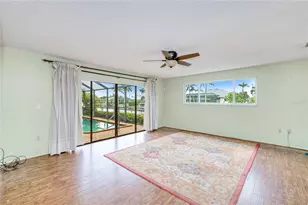 2160 Aqui Esta Dr, Punta Gorda, FL 33950 - Photo 13