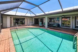 2160 Aqui Esta Dr, Punta Gorda, FL 33950 - Photo 27