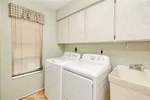 2160 Aqui Esta Dr, Punta Gorda, FL 33950 - Photo 23