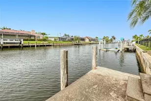 2160 Aqui Esta Dr, Punta Gorda, FL 33950 - Photo 33