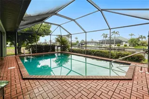 2160 Aqui Esta Dr, Punta Gorda, FL 33950 - Photo 25