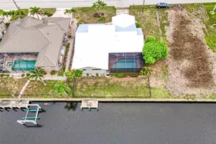 2160 Aqui Esta Dr, Punta Gorda, FL 33950 - Photo 35