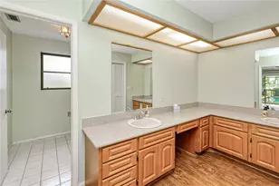 2160 Aqui Esta Dr, Punta Gorda, FL 33950 - Photo 17