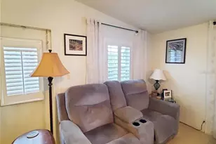 1000 Kings Hwy, Port Charlotte, FL 33980 - Photo 29