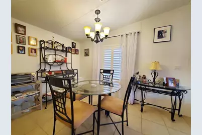 1000 Kings Highway #162, Port Charlotte, FL 33980 - Photo 23