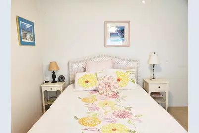 1000 Kings Highway #162, Port Charlotte, FL 33980 - Photo 15