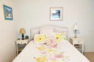 1000 Kings Hwy, Port Charlotte, FL 33980 - Photo 15