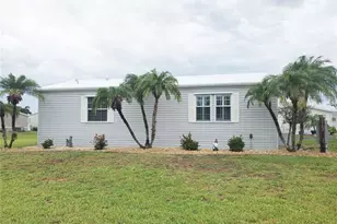 1000 Kings Hwy, Port Charlotte, FL 33980 - Photo 1