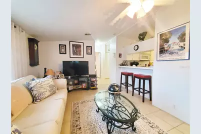 1000 Kings Highway #162, Port Charlotte, FL 33980 - Photo 19