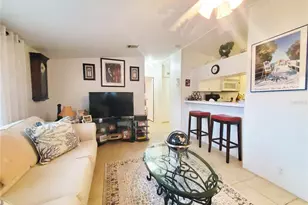 1000 Kings Hwy, Port Charlotte, FL 33980 - Photo 19