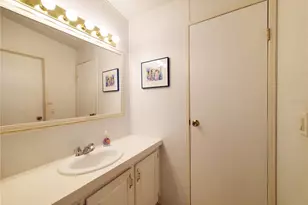 1000 Kings Hwy, Port Charlotte, FL 33980 - Photo 13