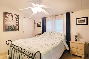 1000 Kings Hwy, Port Charlotte, FL 33980 - Photo 9