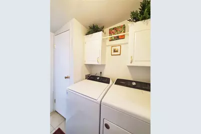 1000 Kings Highway #162, Port Charlotte, FL 33980 - Photo 31