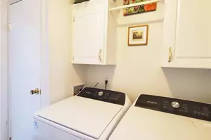 1000 Kings Hwy, Port Charlotte, FL 33980 - Photo 31