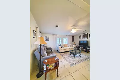 1000 Kings Highway #162, Port Charlotte, FL 33980 - Photo 25