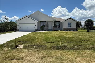 9469 Spring Cir, Port Charlotte, FL 33981 - Photo 1