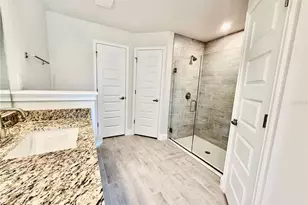 9469 Spring Cir, Port Charlotte, FL 33981 - Photo 13