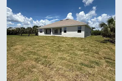 9469 Spring Circle, Port Charlotte, FL 33981 - Photo 3