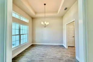 9469 Spring Cir, Port Charlotte, FL 33981 - Photo 11