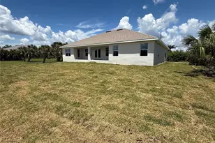 9469 Spring Cir, Port Charlotte, FL 33981 - Photo 21