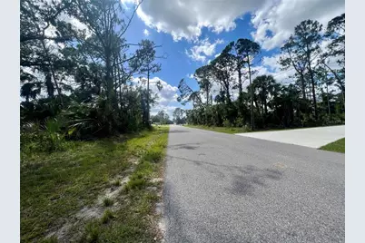 Vizza Lane, North Port, FL 34286 - Photo 3