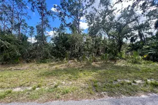 Vizza Ln, North Port, FL 34286 - Photo 1