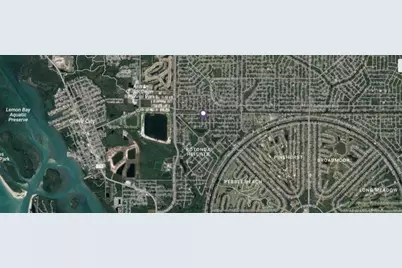 141 Garland Way, Rotonda West, FL 33947 - Photo 3