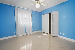 13449 Hopewell Ave, Port Charlotte, FL 33981 - Photo 39