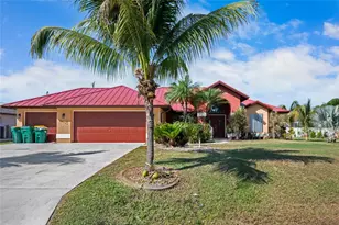 13449 Hopewell Ave, Port Charlotte, FL 33981 - Photo 29