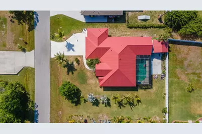 13449 Hopewell Avenue, Port Charlotte, FL 33981 - Photo 15