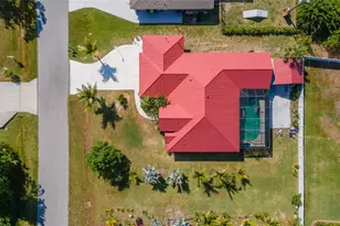 13449 Hopewell Ave, Port Charlotte, FL 33981 - Photo 15