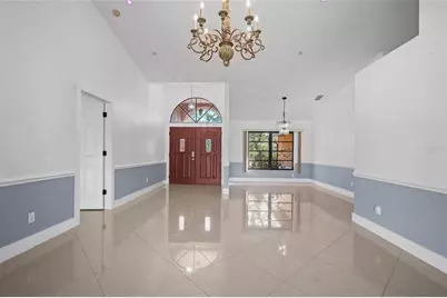 13449 Hopewell Avenue, Port Charlotte, FL 33981 - Photo 7