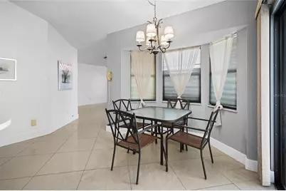 13449 Hopewell Avenue, Port Charlotte, FL 33981 - Photo 33