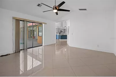 13449 Hopewell Avenue, Port Charlotte, FL 33981 - Photo 37