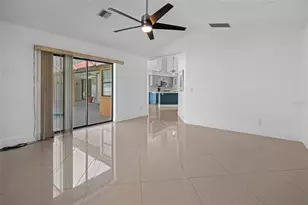 13449 Hopewell Ave, Port Charlotte, FL 33981 - Photo 37