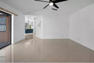 13449 Hopewell Avenue, Port Charlotte, FL 33981 - Photo 41
