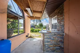 13449 Hopewell Ave, Port Charlotte, FL 33981 - Photo 27