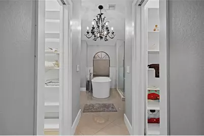 13449 Hopewell Avenue, Port Charlotte, FL 33981 - Photo 17