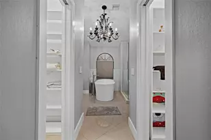 13449 Hopewell Ave, Port Charlotte, FL 33981 - Photo 17