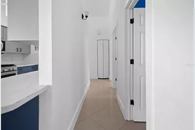 13449 Hopewell Avenue, Port Charlotte, FL 33981 - Photo 35