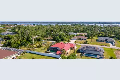 13449 Hopewell Avenue, Port Charlotte, FL 33981 - Photo 23