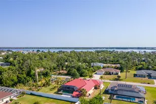 13449 Hopewell Ave, Port Charlotte, FL 33981 - Photo 23