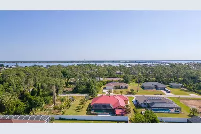 13449 Hopewell Avenue, Port Charlotte, FL 33981 - Photo 31