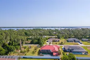 13449 Hopewell Ave, Port Charlotte, FL 33981 - Photo 31