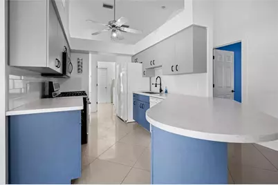 13449 Hopewell Avenue, Port Charlotte, FL 33981 - Photo 19