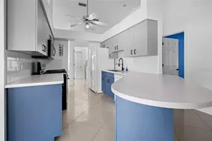 13449 Hopewell Ave, Port Charlotte, FL 33981 - Photo 19