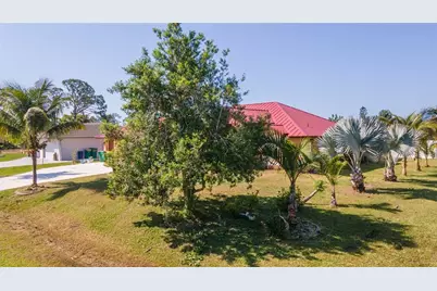 13449 Hopewell Avenue, Port Charlotte, FL 33981 - Photo 13